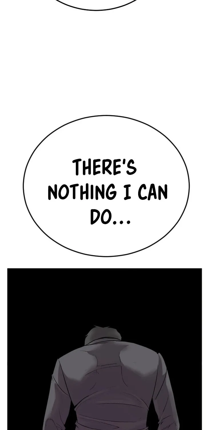 Manager Kim Chapter 1 page 23 - 