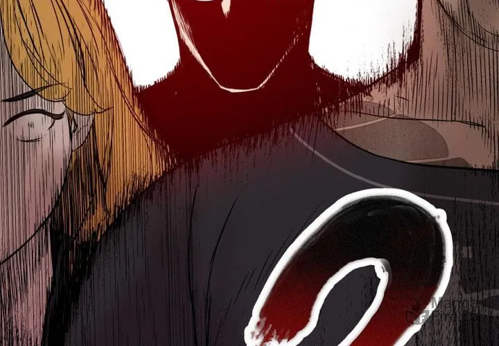 Manager Kim Chapter 1 page 221 - 