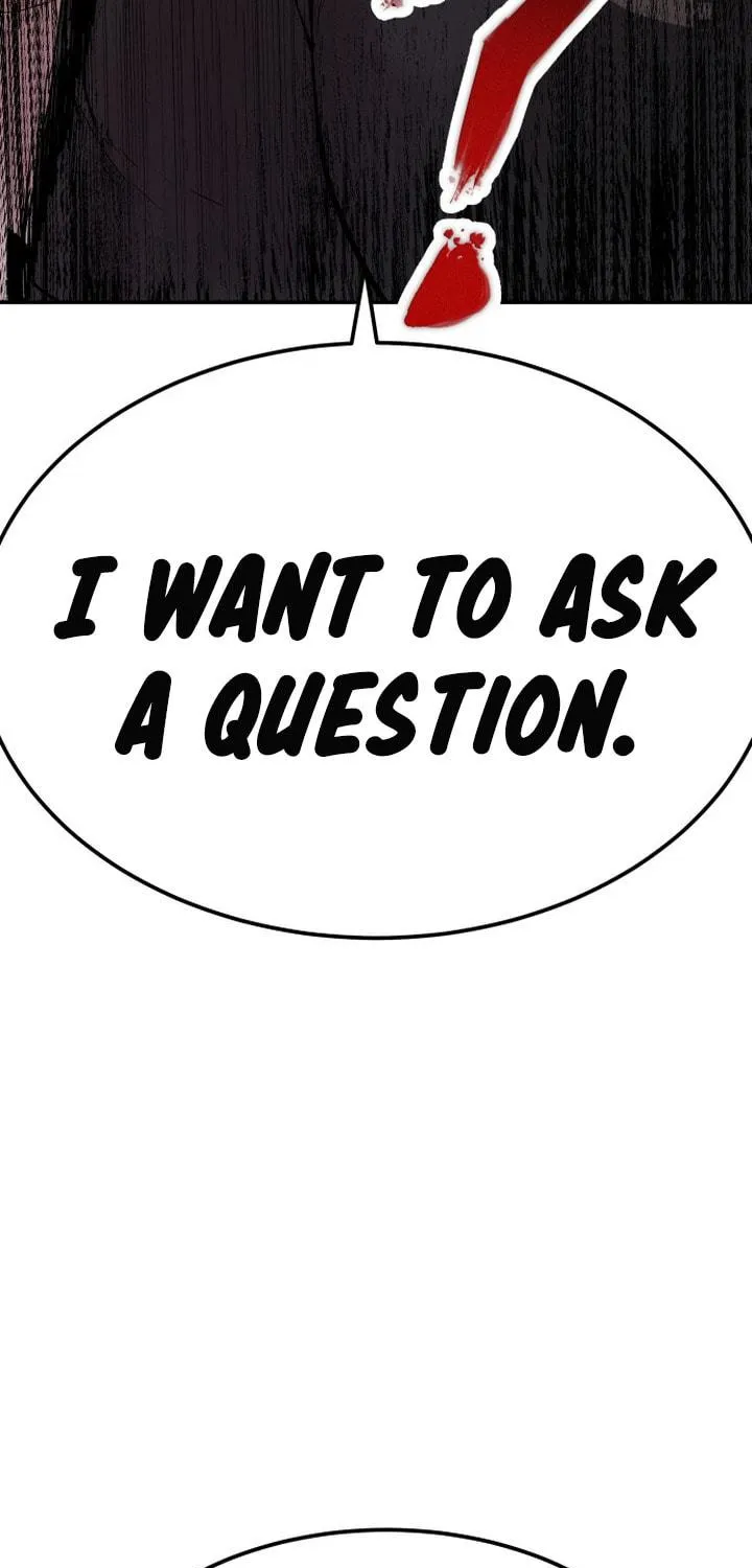 Manager Kim Chapter 1 page 222 - 