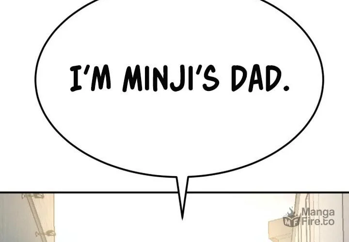Manager Kim Chapter 1 page 223 - 