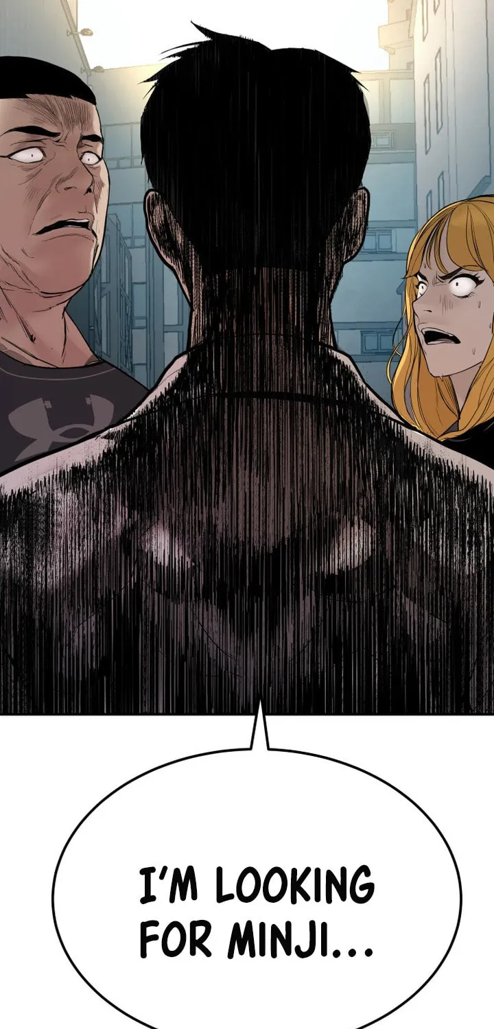 Manager Kim Chapter 1 page 224 - 