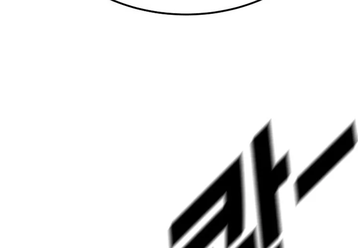 Manager Kim Chapter 1 page 225 - 