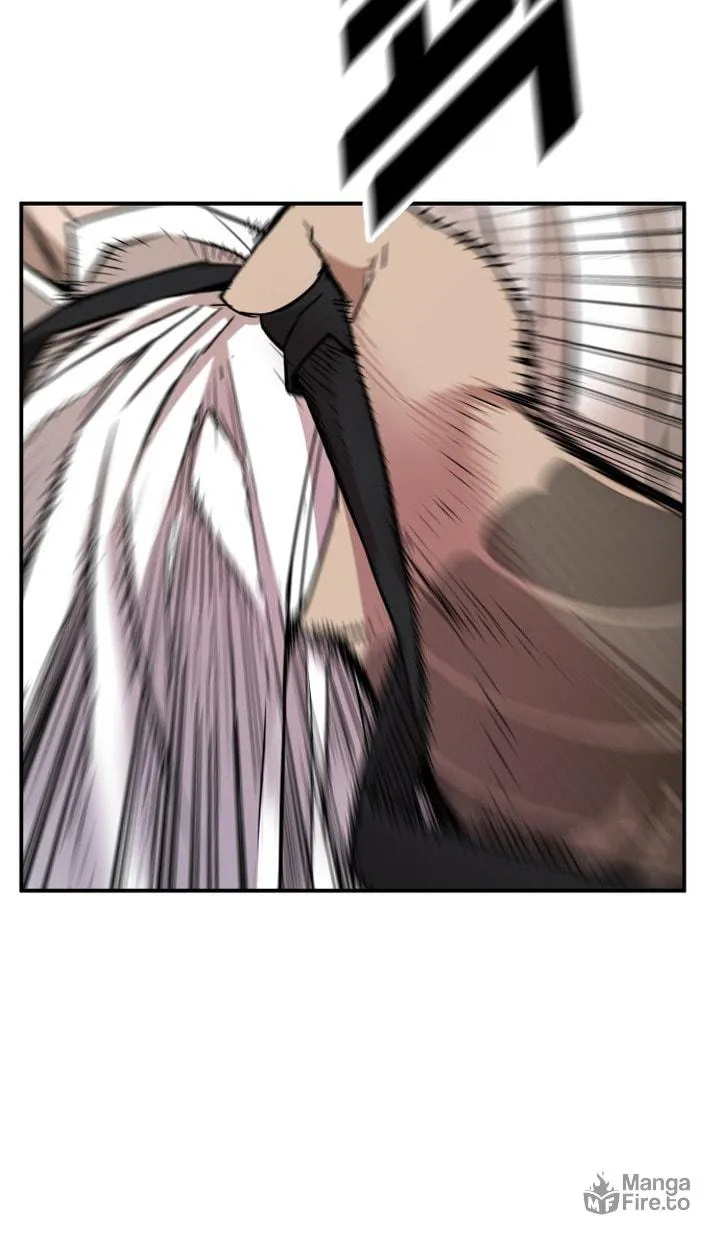 Manager Kim Chapter 1 page 226 - 