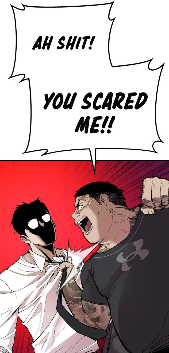 Manager Kim Chapter 1 page 227 - 