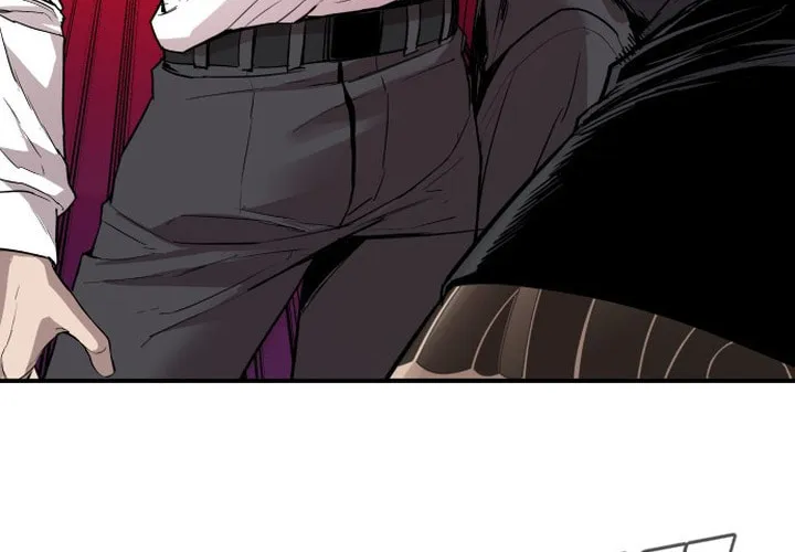 Manager Kim Chapter 1 page 228 - 