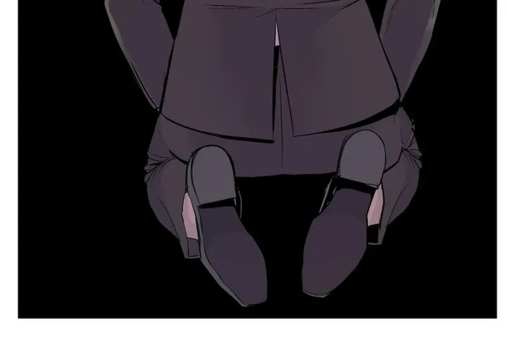Manager Kim Chapter 1 page 24 - 