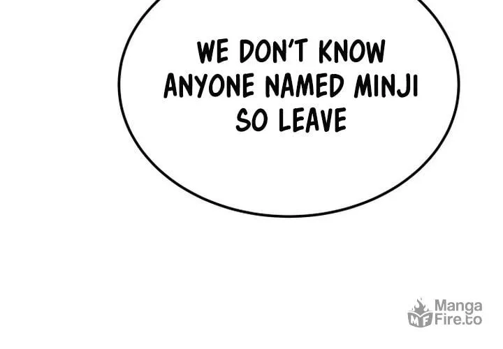 Manager Kim Chapter 1 page 232 - 