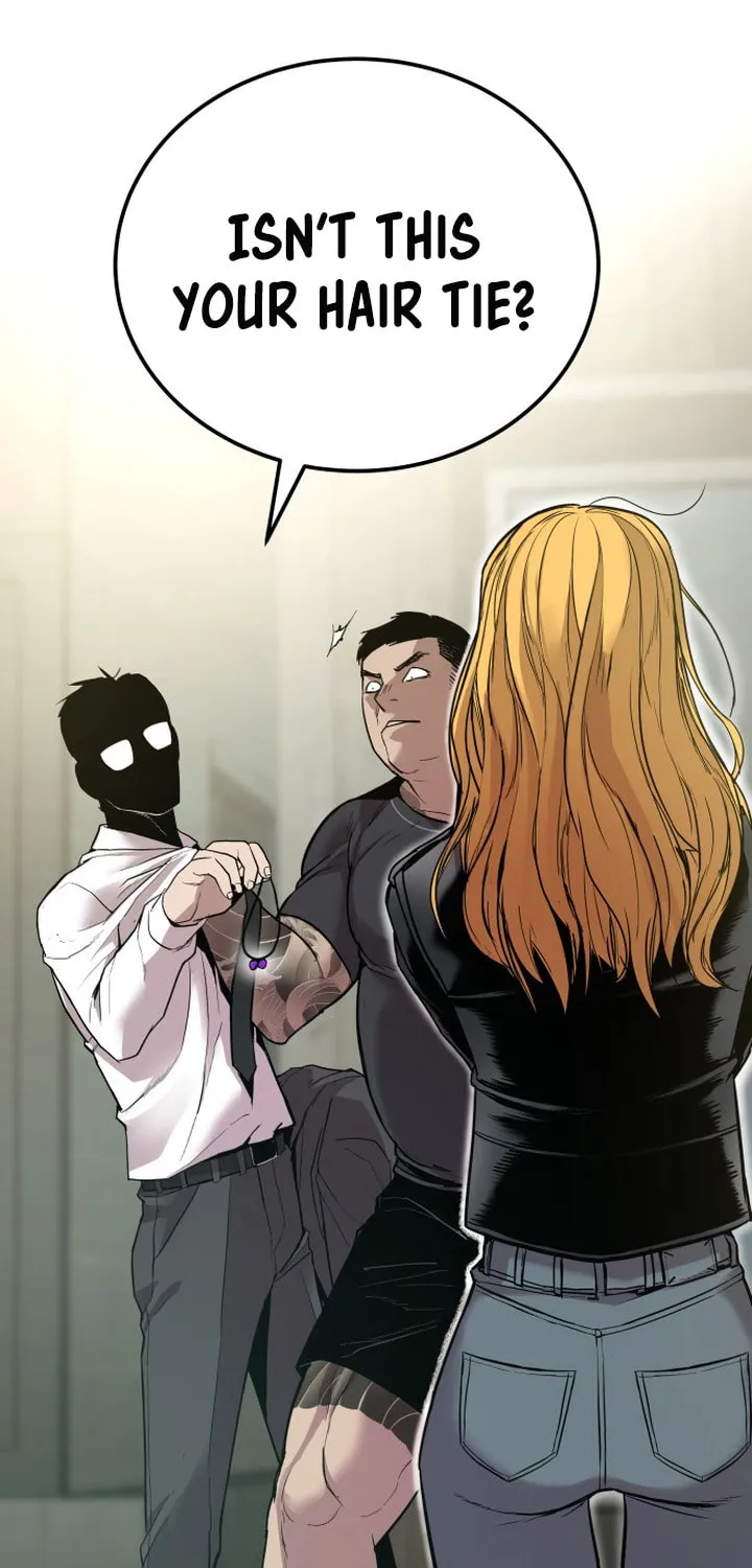 Manager Kim Chapter 1 page 233 - 