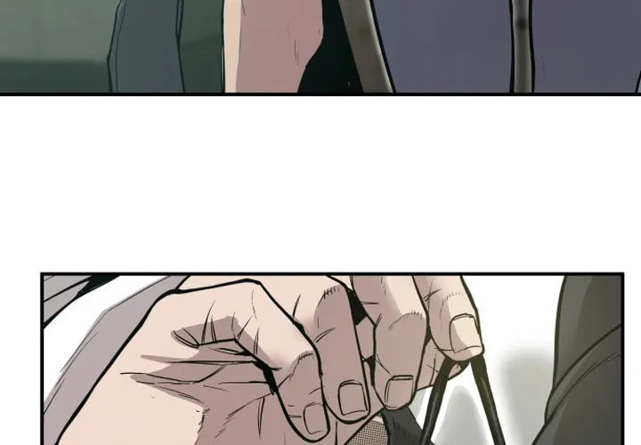Manager Kim Chapter 1 page 234 - 