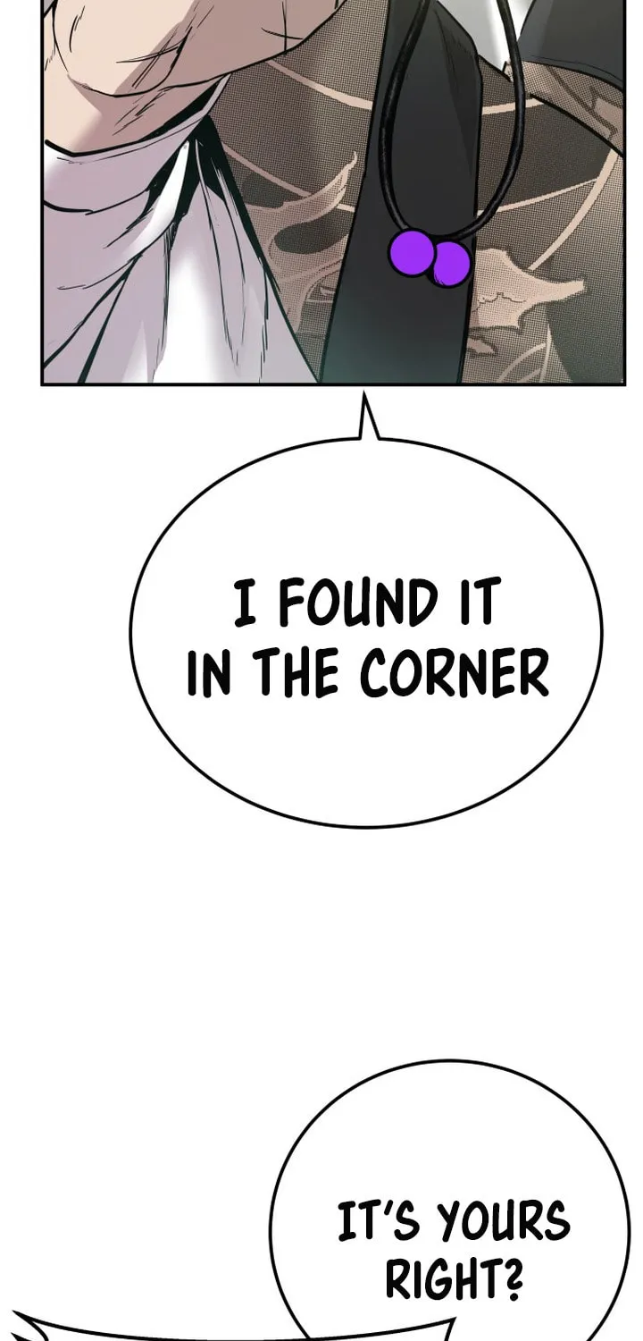 Manager Kim Chapter 1 page 235 - 