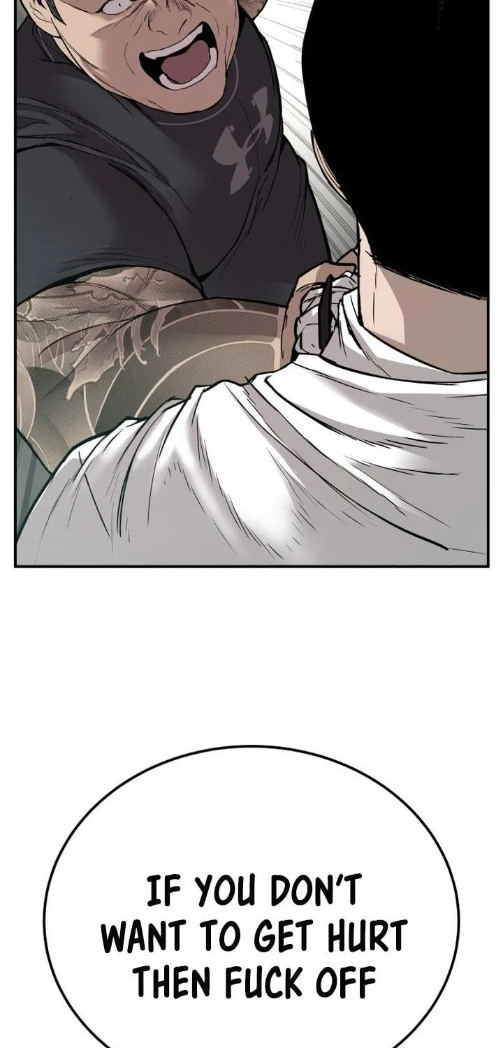 Manager Kim Chapter 1 page 237 - 