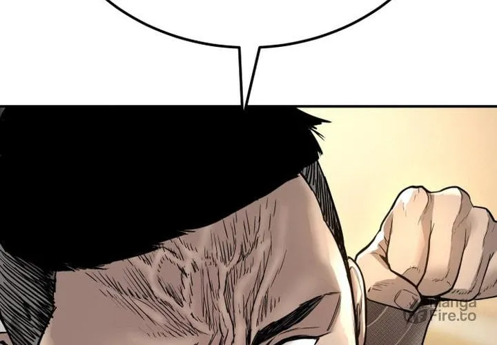 Manager Kim Chapter 1 page 238 - 