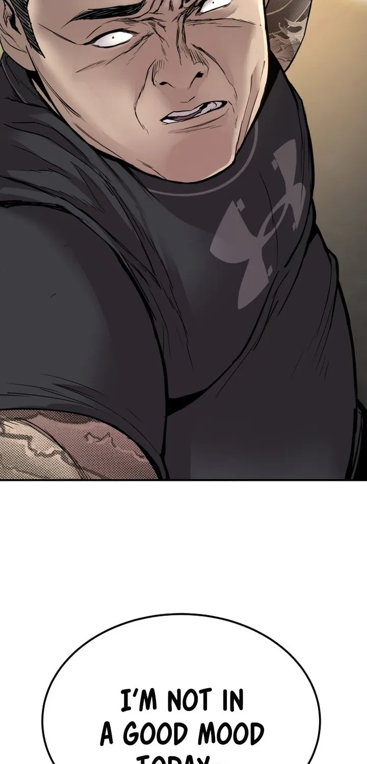 Manager Kim Chapter 1 page 239 - 