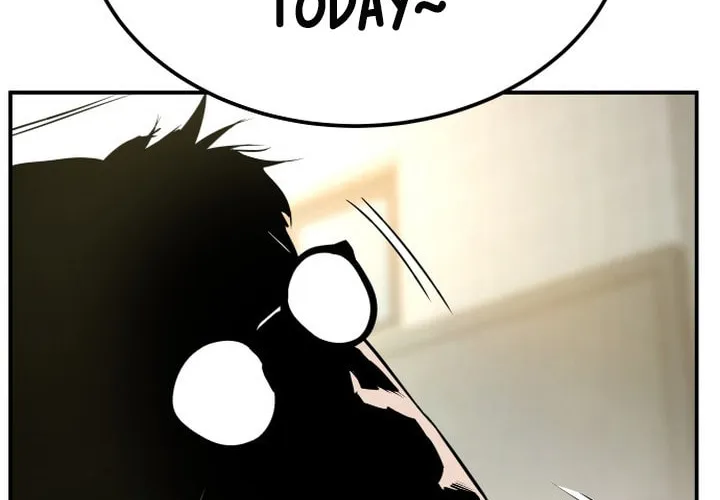 Manager Kim Chapter 1 page 240 - 