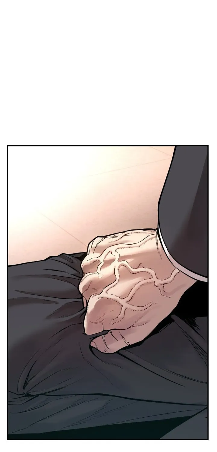 Manager Kim Chapter 1 page 25 - 