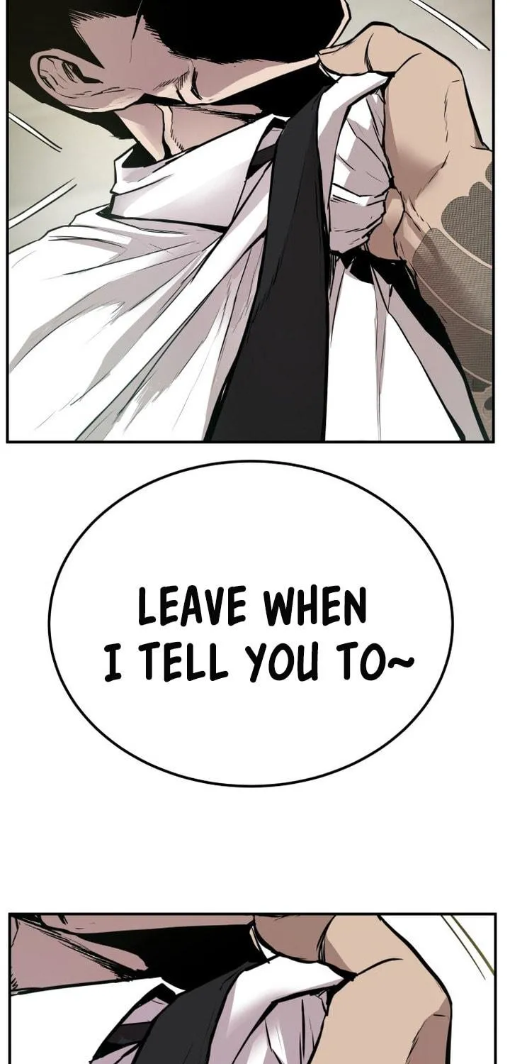 Manager Kim Chapter 1 page 241 - 