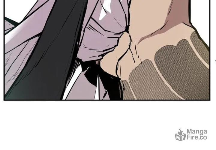 Manager Kim Chapter 1 page 242 - 