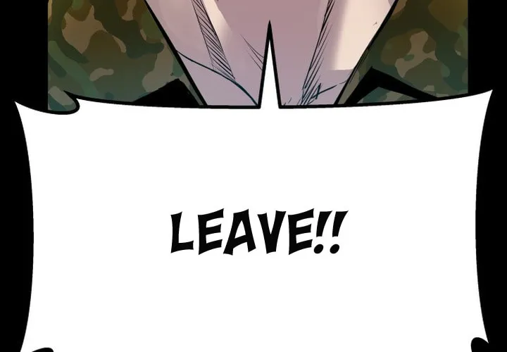 Manager Kim Chapter 1 page 246 - 