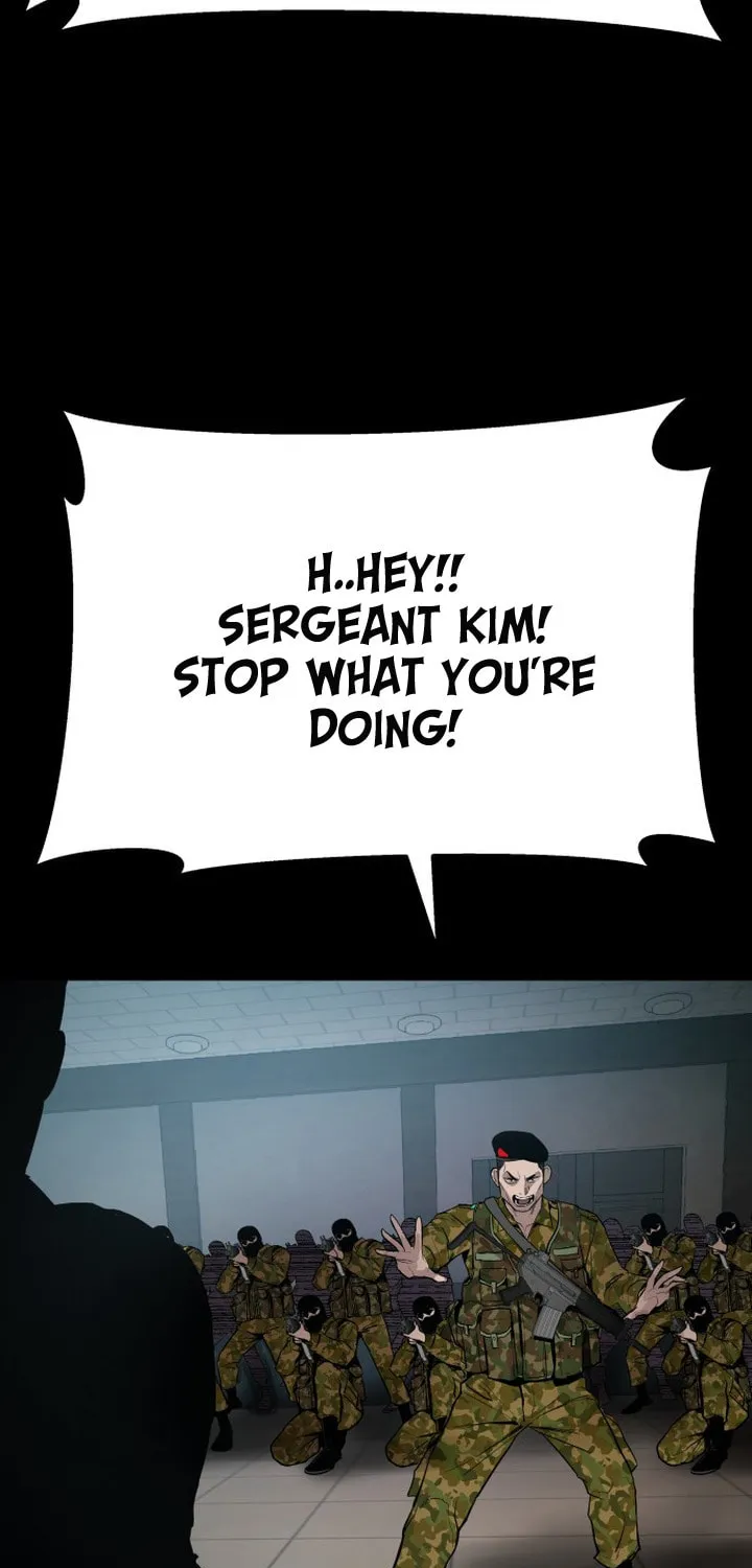 Manager Kim Chapter 1 page 247 - 