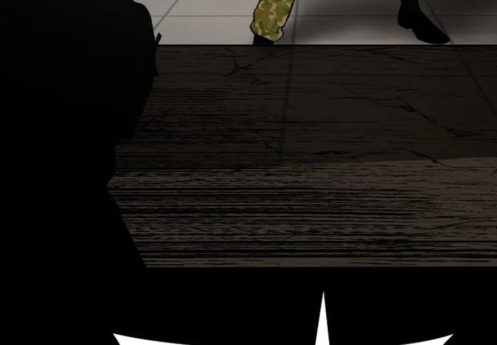 Manager Kim Chapter 1 page 248 - 