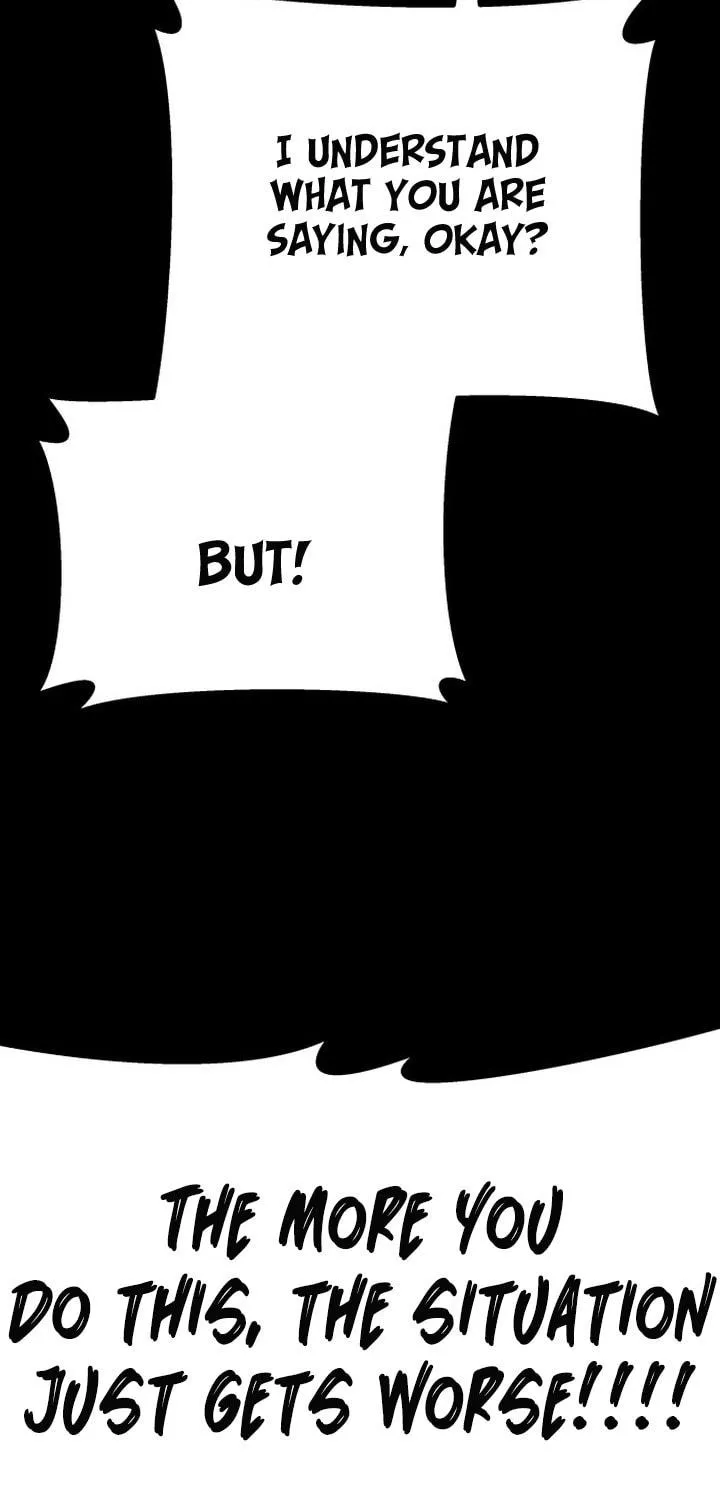 Manager Kim Chapter 1 page 249 - 