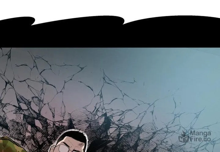Manager Kim Chapter 1 page 250 - 