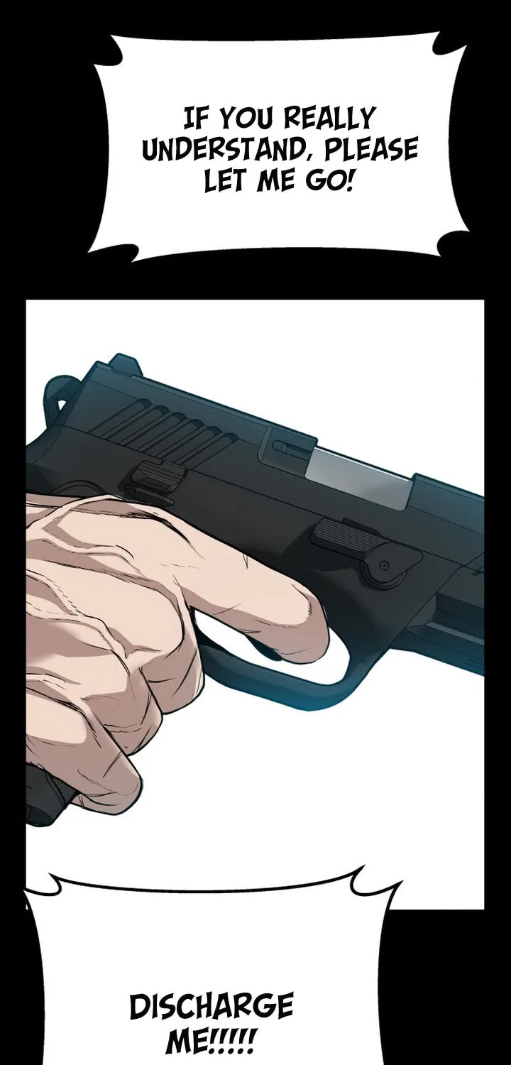 Manager Kim Chapter 1 page 253 - 