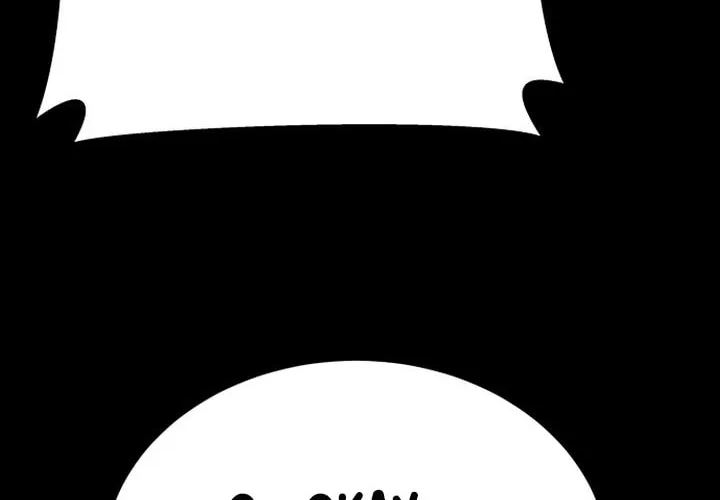 Manager Kim Chapter 1 page 254 - 