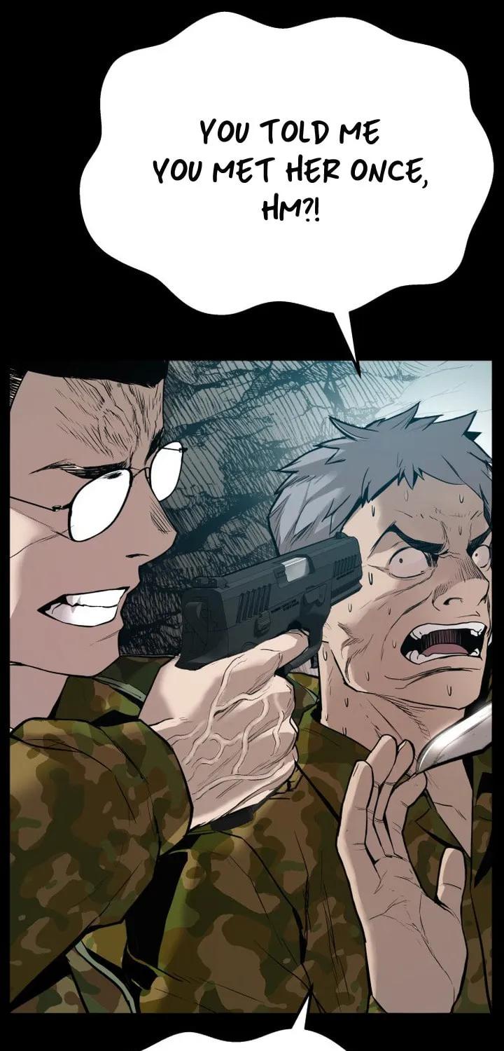 Manager Kim Chapter 1 page 257 - 