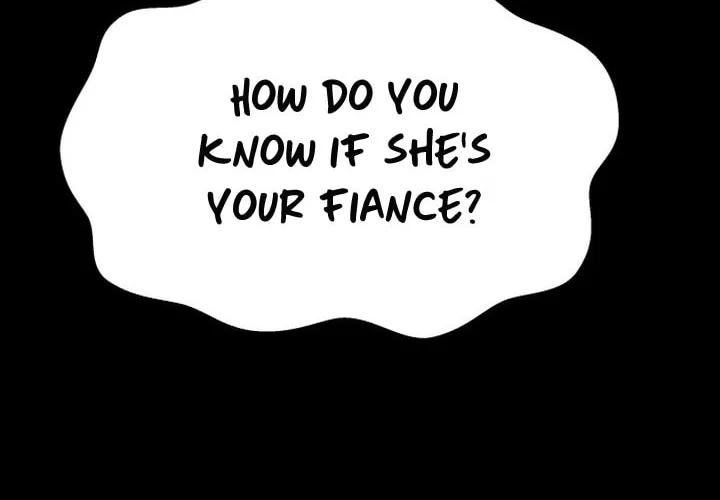 Manager Kim Chapter 1 page 258 - 