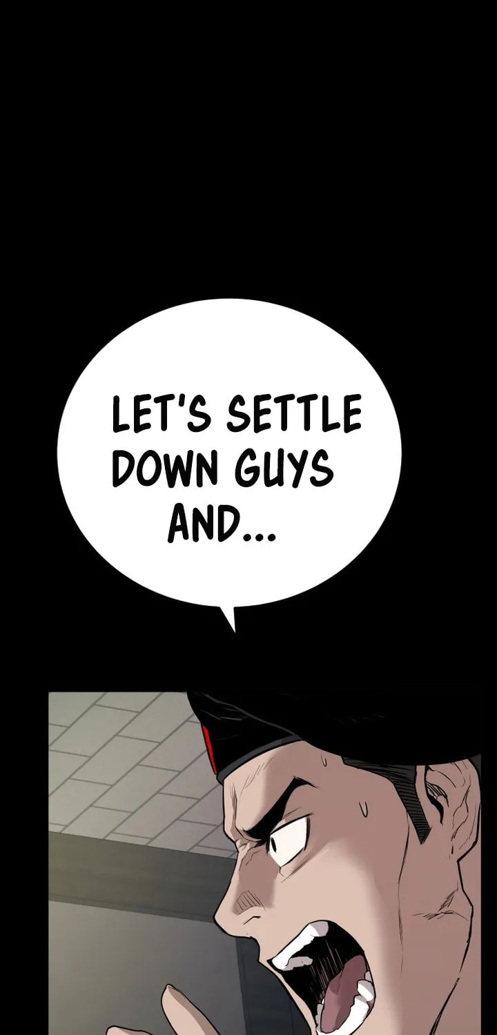 Manager Kim Chapter 1 page 259 - 