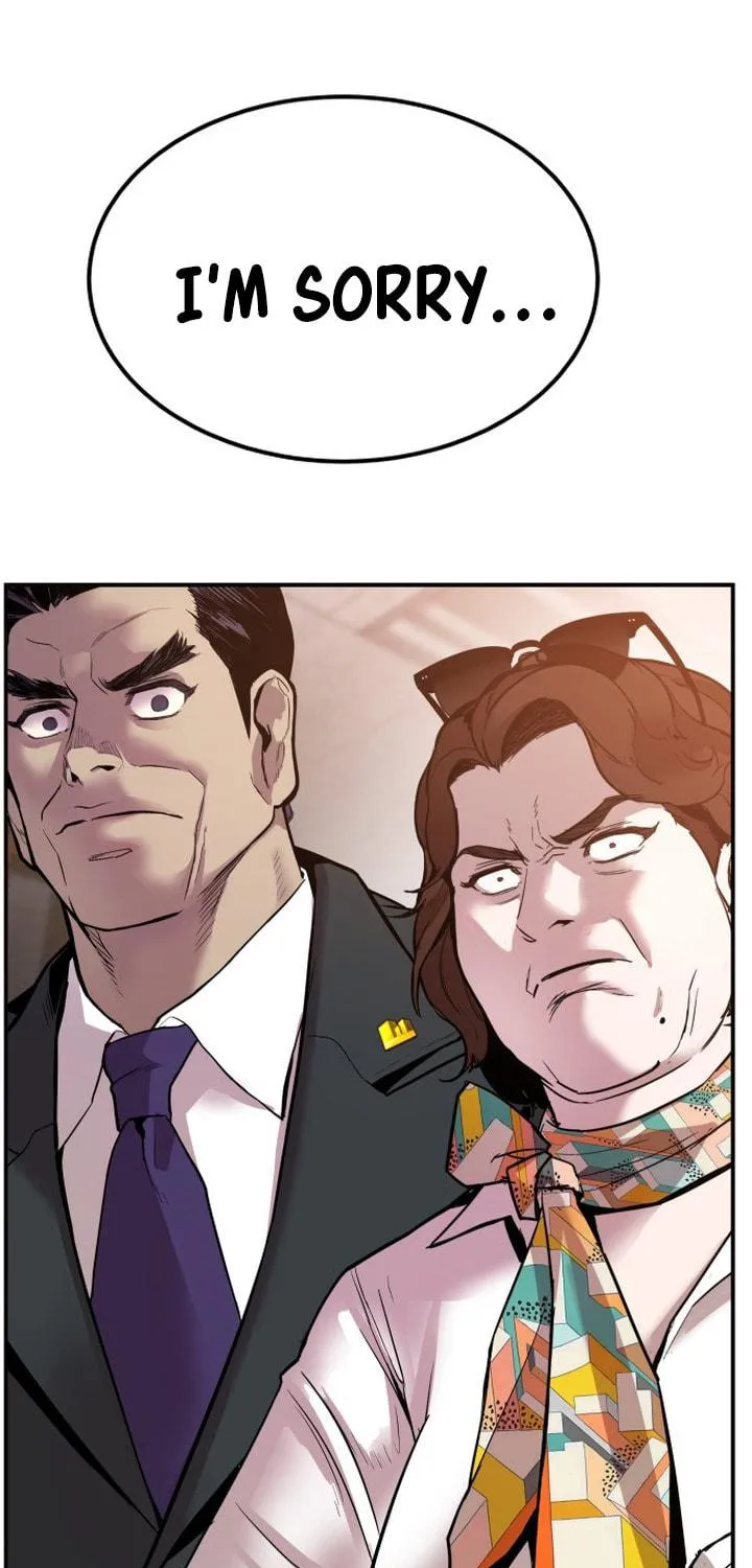 Manager Kim Chapter 1 page 27 - 