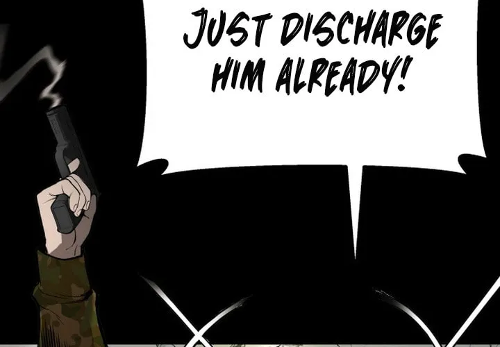 Manager Kim Chapter 1 page 264 - 