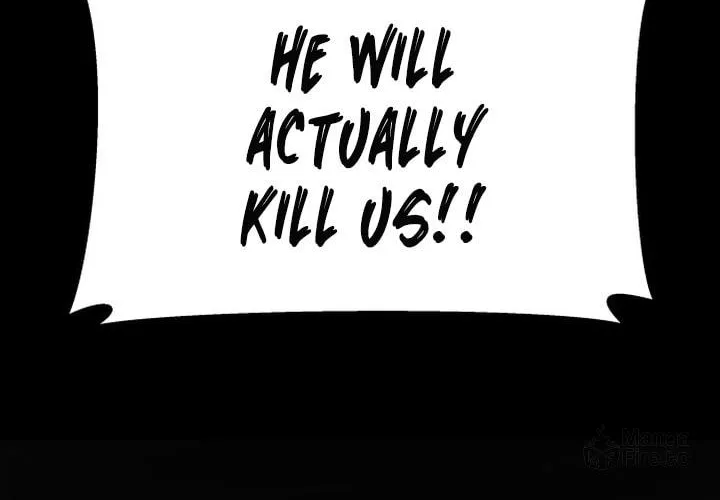 Manager Kim Chapter 1 page 268 - 