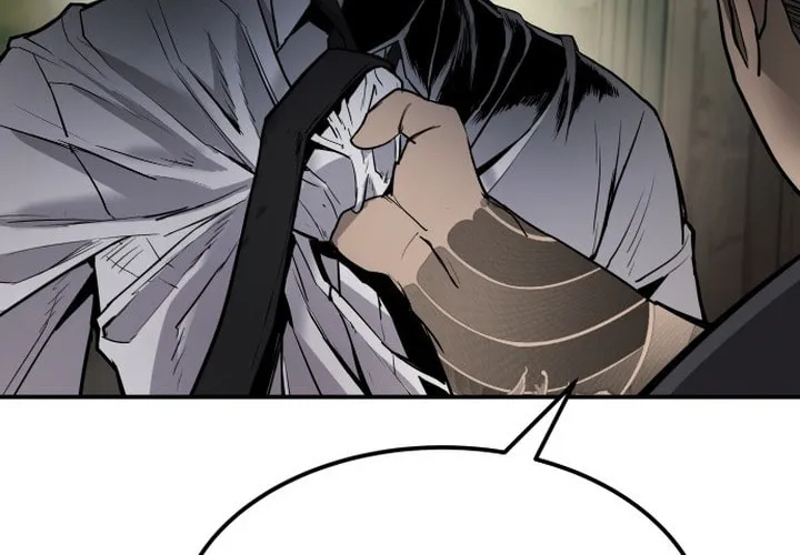 Manager Kim Chapter 1 page 270 - 