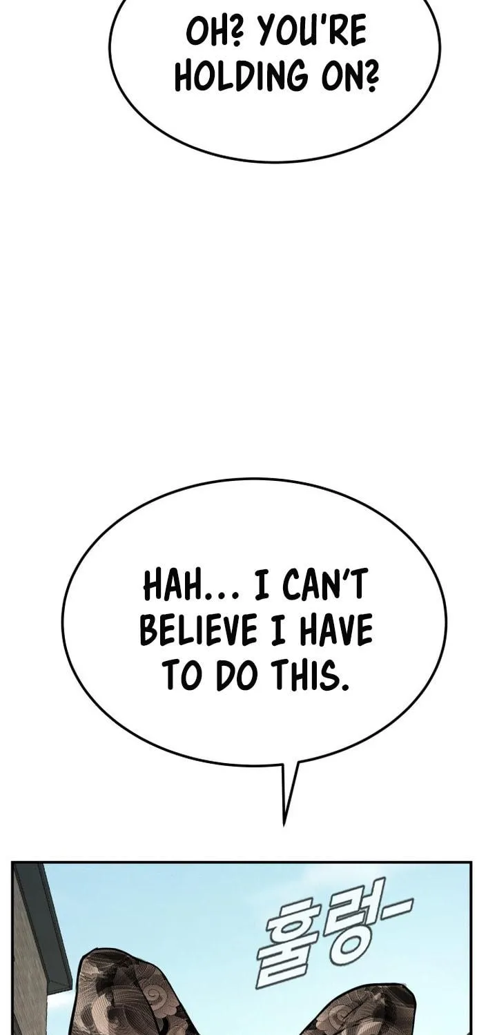 Manager Kim Chapter 1 page 271 - 