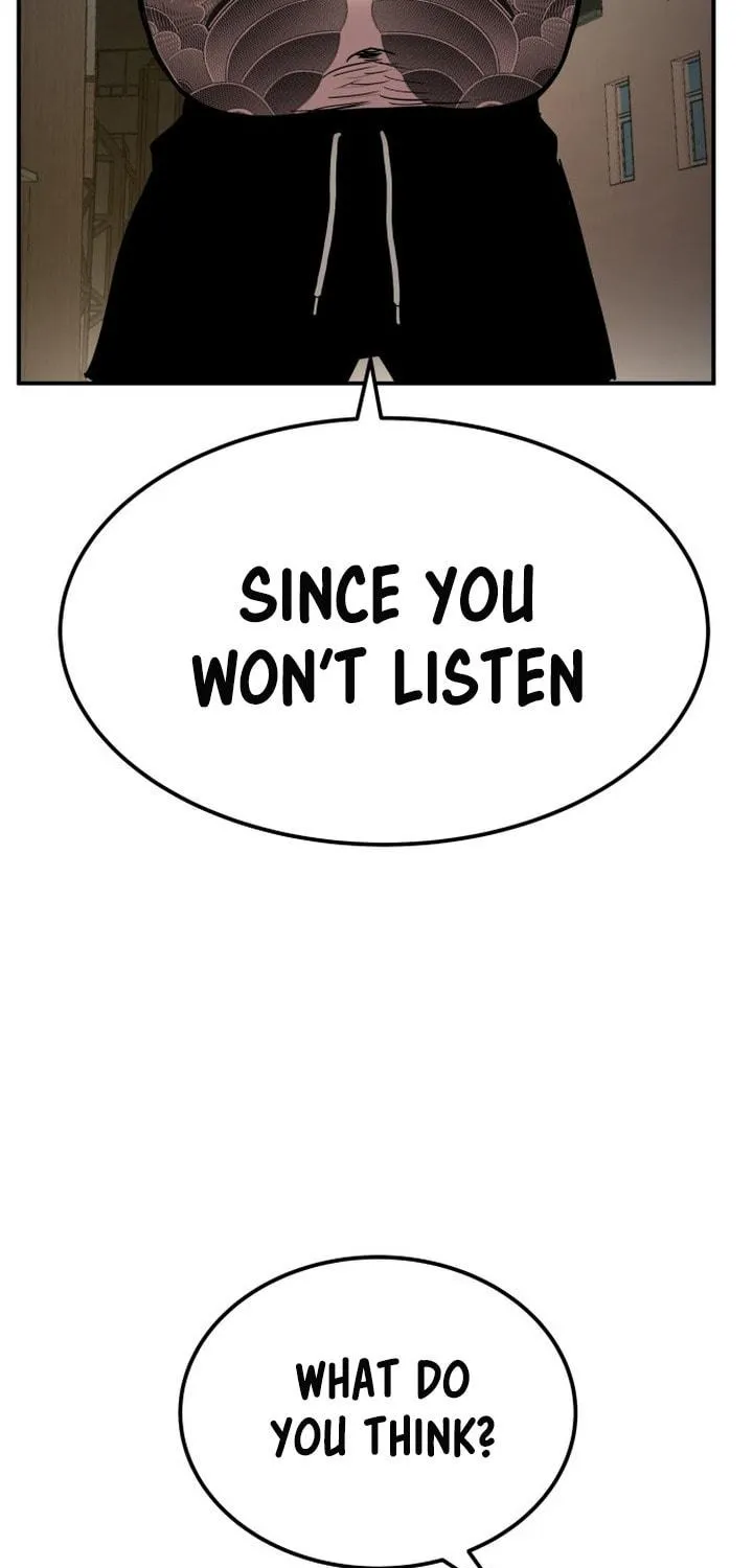 Manager Kim Chapter 1 page 273 - 