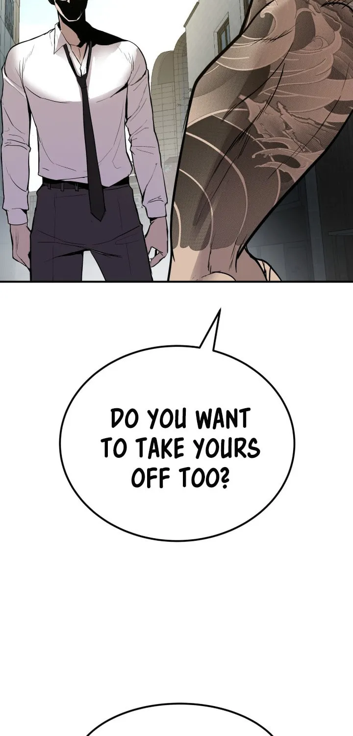 Manager Kim Chapter 1 page 275 - 