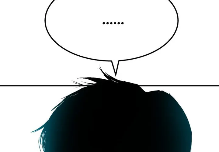 Manager Kim Chapter 1 page 276 - 