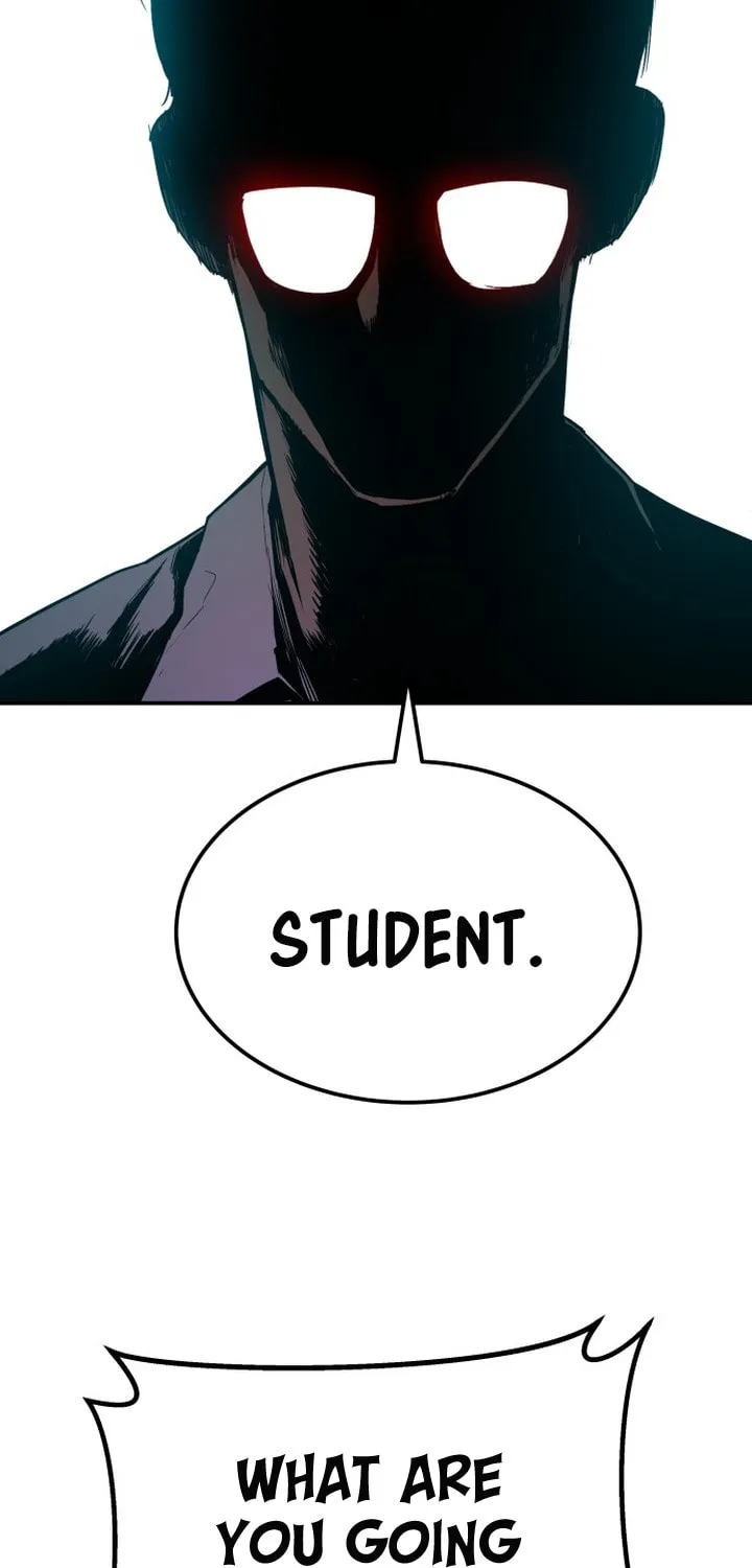 Manager Kim Chapter 1 page 277 - 
