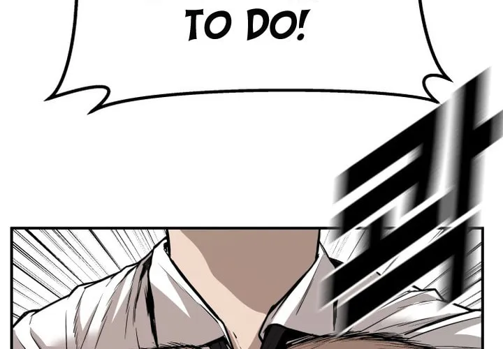 Manager Kim Chapter 1 page 278 - 