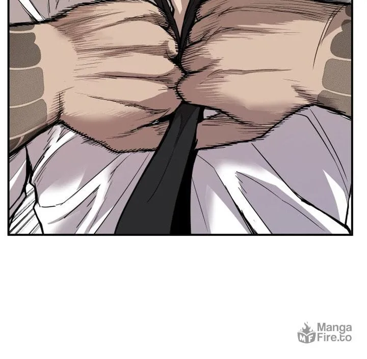 Manager Kim Chapter 1 page 279 - 