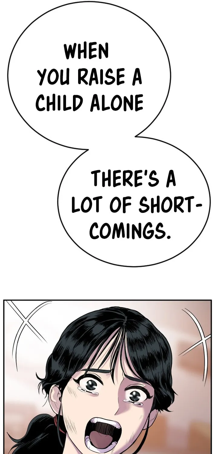 Manager Kim Chapter 1 page 29 - 
