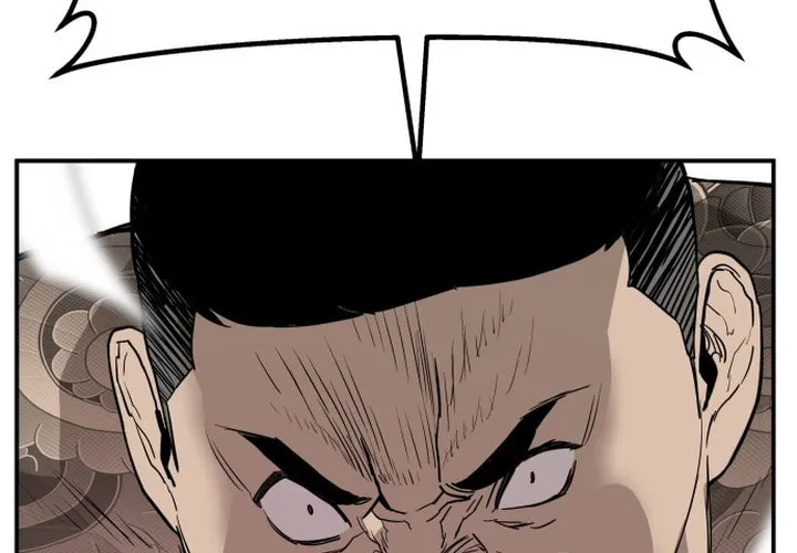Manager Kim Chapter 1 page 283 - 