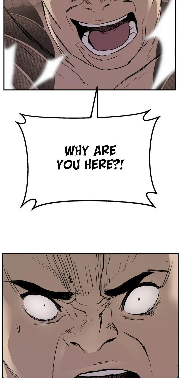 Manager Kim Chapter 1 page 284 - 