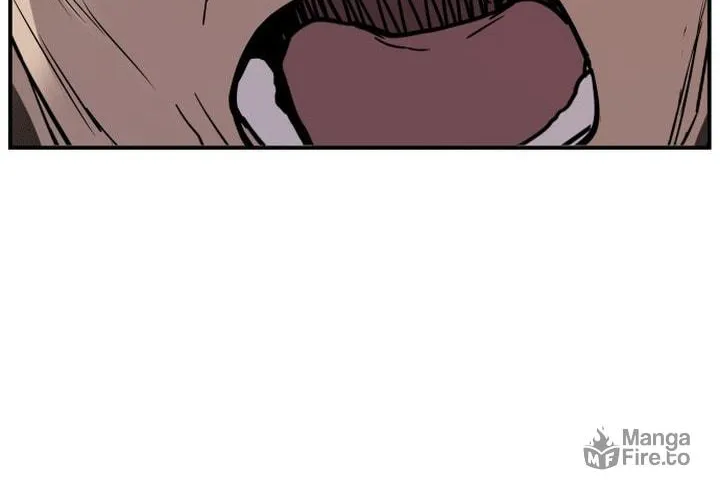 Manager Kim Chapter 1 page 285 - 