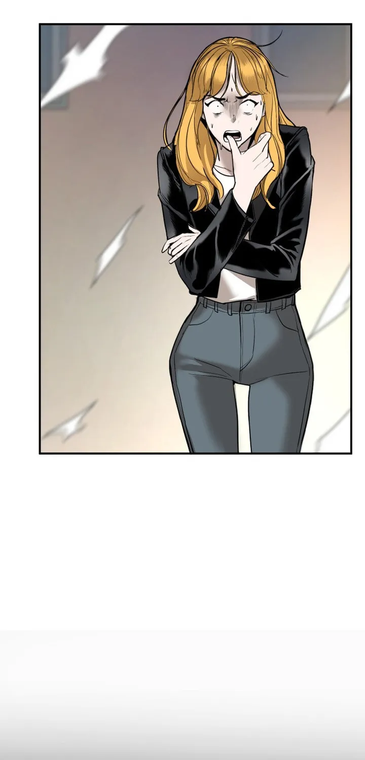 Manager Kim Chapter 1 page 286 - 