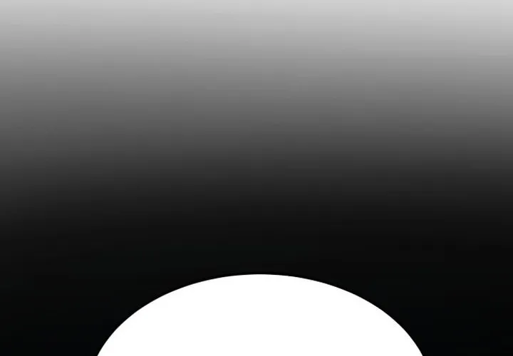 Manager Kim Chapter 1 page 287 - 