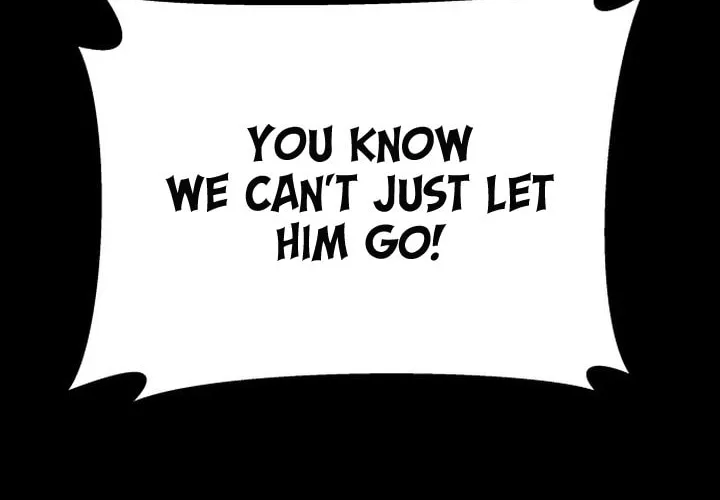 Manager Kim Chapter 1 page 289 - 