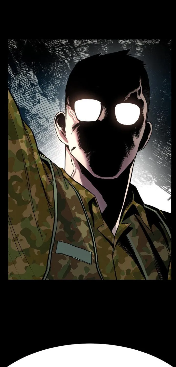 Manager Kim Chapter 1 page 290 - 